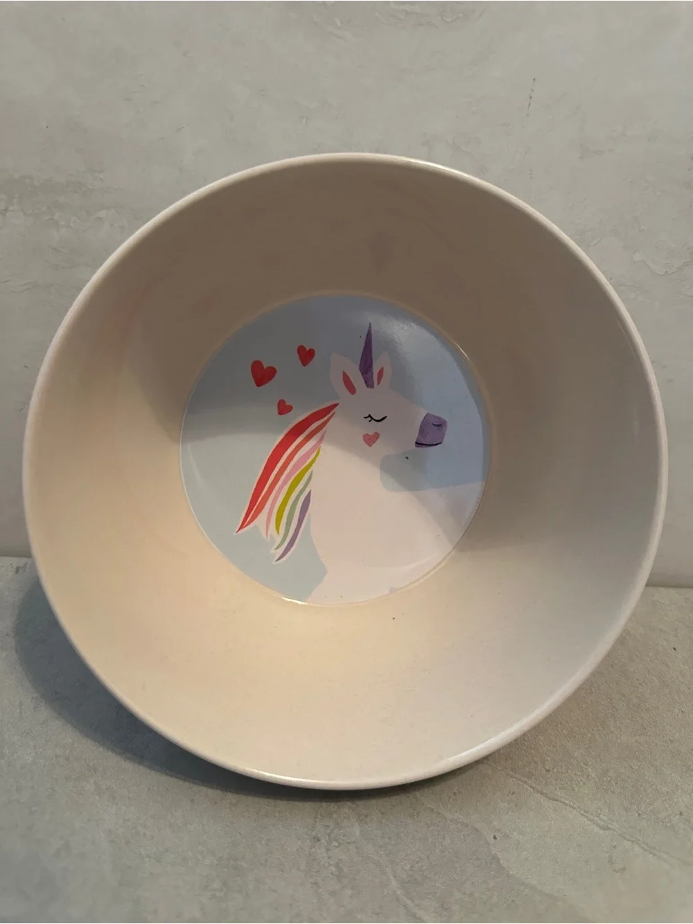 Pottery Barn Kids pottery barn
